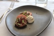 Otto Ristorante